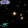 IRAS 06263+1308