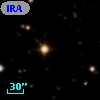 IRAS 06270+1222