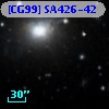 [CG99] SA426-42