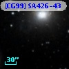 [CG99] SA426-43