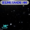 [CG99] SA426-44