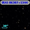 IRAS 06307+1344