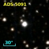 ADS  5091