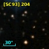 [SC93] 204
