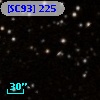[SC93] 225