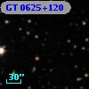GT 0625+120