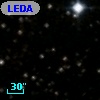 LEDA   19017