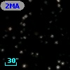 2MASX J06281573+1343101