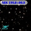 NEK 198.0+00.9