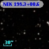 NEK 198.3+00.6