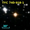 CCDM J06264+1128C