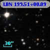 LBN 199.51+00.09