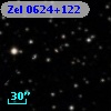 Zel 0624+122