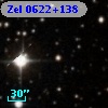 Zel 0622+138