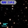 RRF 2181