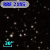 RRF 2185