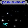 [CG99] SA426-47