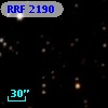 RRF 2190