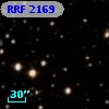 RRF 2169