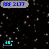 RRF 2177