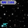 RRF 2188