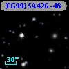 [CG99] SA426-48