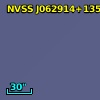 GB6 B0626+1354