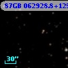 87GB 062928.8+125046