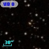 WB 0625+1242
