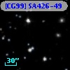 [CG99] SA426-49