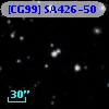 [CG99] SA426-50