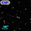 CAP 0623+12
