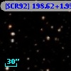 [SCR92] 198.62+1.95