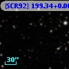 [SCR92] 199.34+0.00