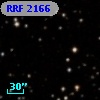 RRF 2166