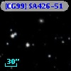 [CG99] SA426-51