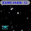 [CG99] SA426-52