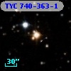 TYC  740-363-1