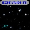 [CG99] SA426-53