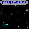 [CG99] SA426-54
