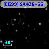 [CG99] SA426-55