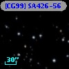 [CG99] SA426-56