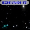 [CG99] SA426-57