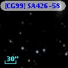 [CG99] SA426-58