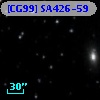 [CG99] SA426-59