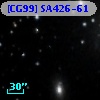 [CG99] SA426-61