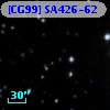 [CG99] SA426-62