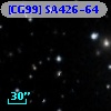 [CG99] SA426-64