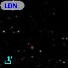 LDN 1601