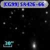 [CG99] SA426-66